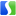 favicon salemwebnetwork.com