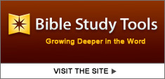 BibleStudyTools.com