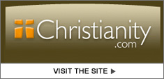 Christianity.com