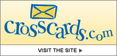 Crosscards.com