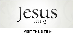 Jesus.org