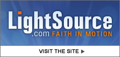 Lightsource.com