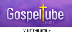 Gospeltube.com