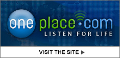Oneplace.com