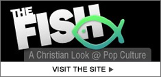 TheFish.com