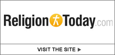 ReligionToday.com ReligionToday.com