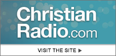 ChristianRadio.com