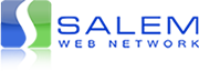 Salem Web Network