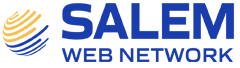 Salem Web Network