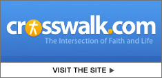 Crosswalk.com