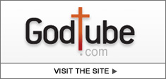 Godtube.com GodTube.com