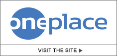 Oneplace.com