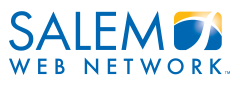 Salem Web Network