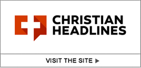 ChristianHeadlines.com