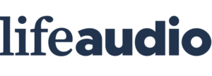 LifeAudio.com